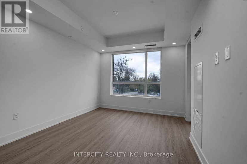 326 - 2075 King Road — photo 17 of 40