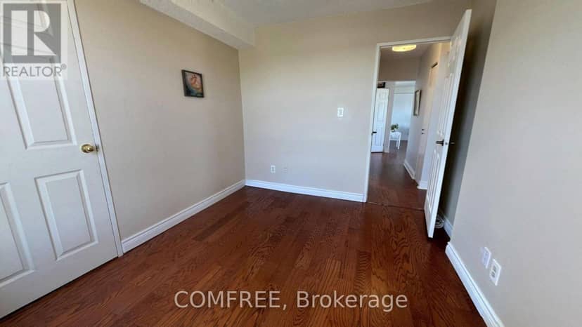 505 - 55 William Street E — photo 12 of 22