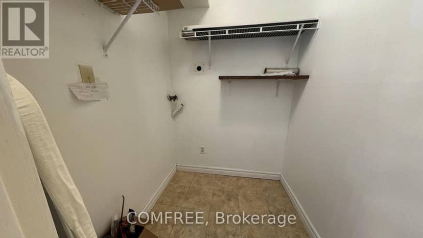 505 - 55 William Street E — photo 20 of 22