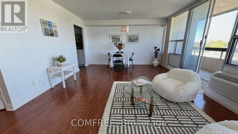 505 - 55 William Street E — photo 4 of 22