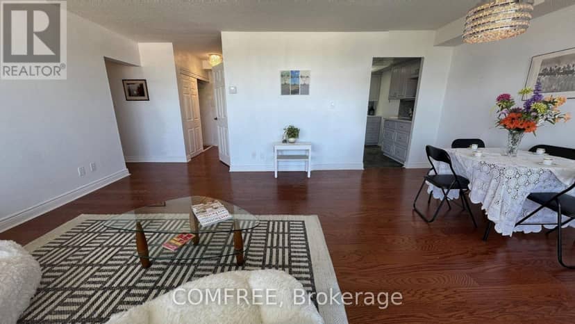 505 - 55 William Street E — photo 6 of 22