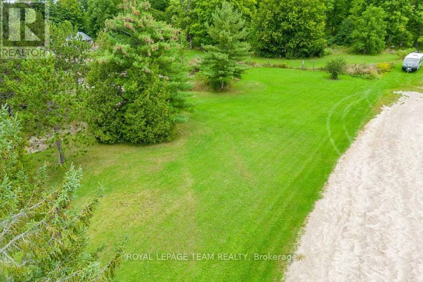 00 Gillan Road — photo 10 of 29