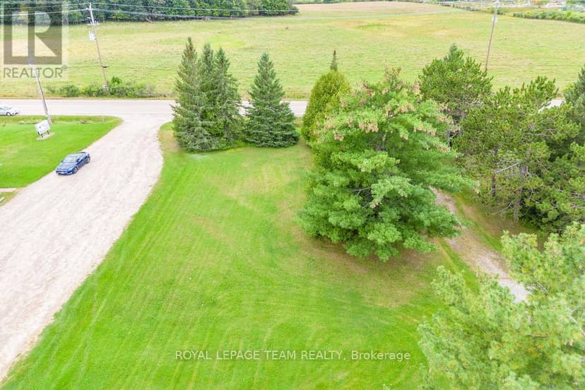 00 Gillan Road — photo 25 of 29