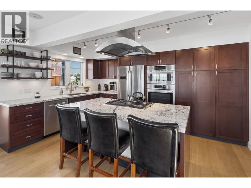 9 3473 W RIVER ROAD, Delta, photo 6