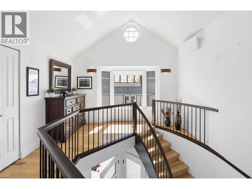 9 3473 W RIVER ROAD, Delta, photo 8