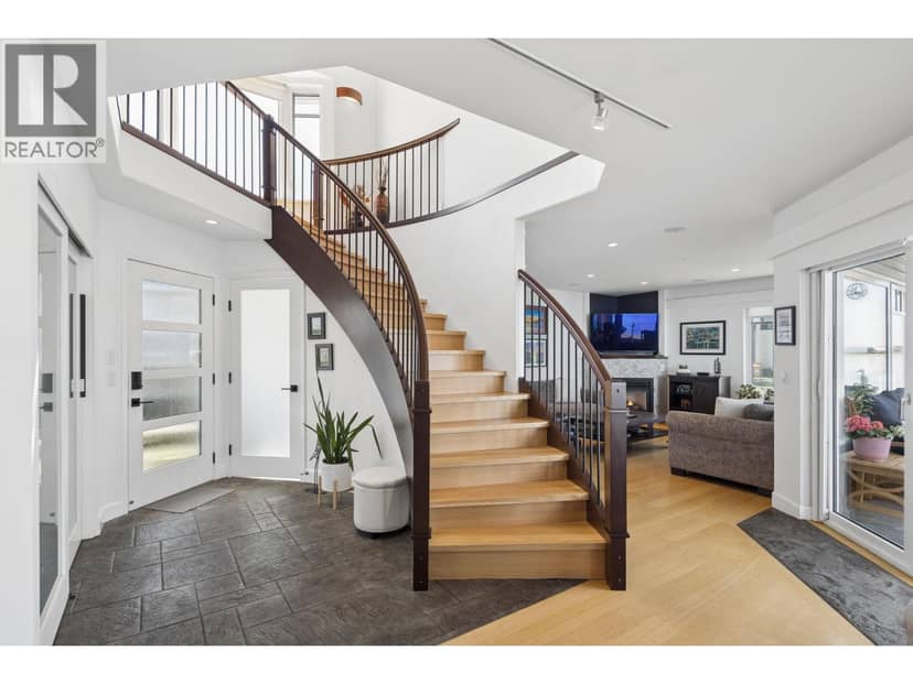 9 3473 W RIVER ROAD, Delta, photo 2