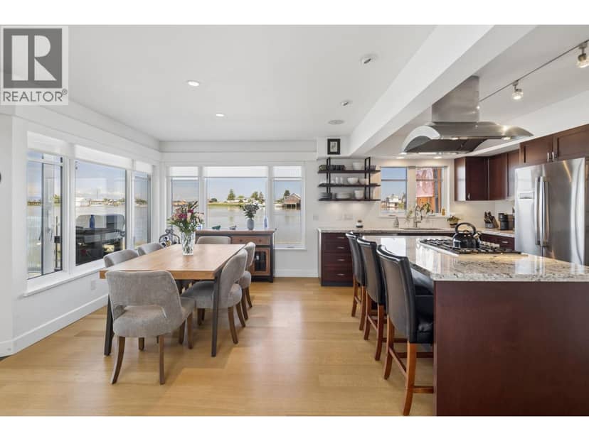 9 3473 W RIVER ROAD, Delta, photo 5