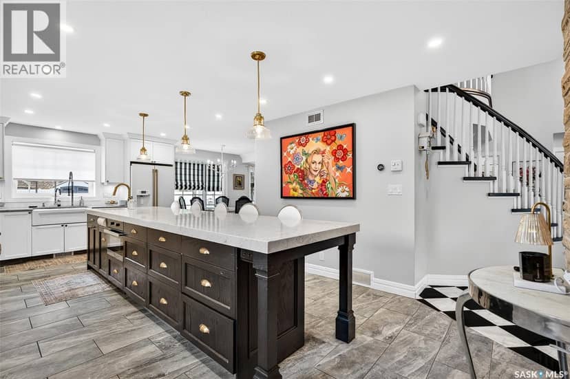 65 Calypso DRIVE — photo 10 of 40