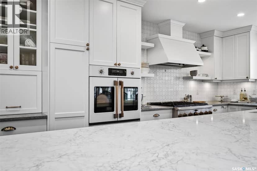 65 Calypso DRIVE — photo 12 of 40