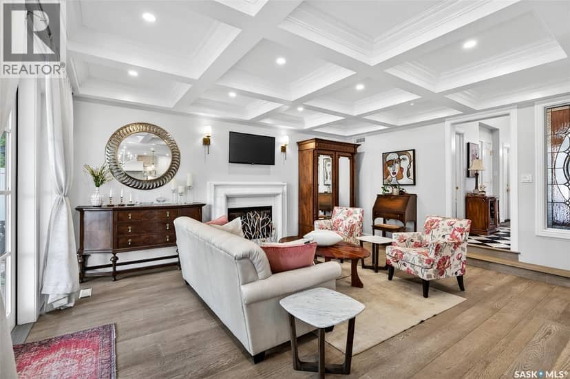 65 Calypso DRIVE — photo 23 of 40