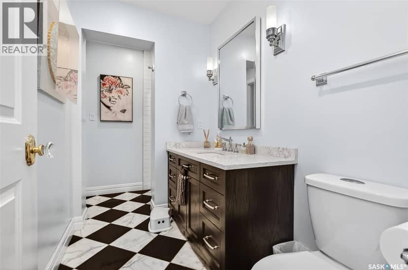 65 Calypso DRIVE — photo 30 of 40
