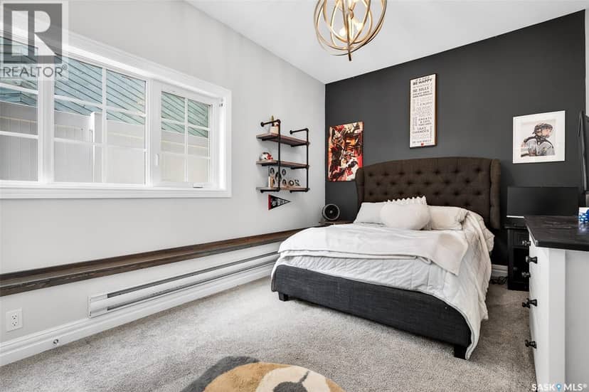 65 Calypso DRIVE — photo 33 of 40