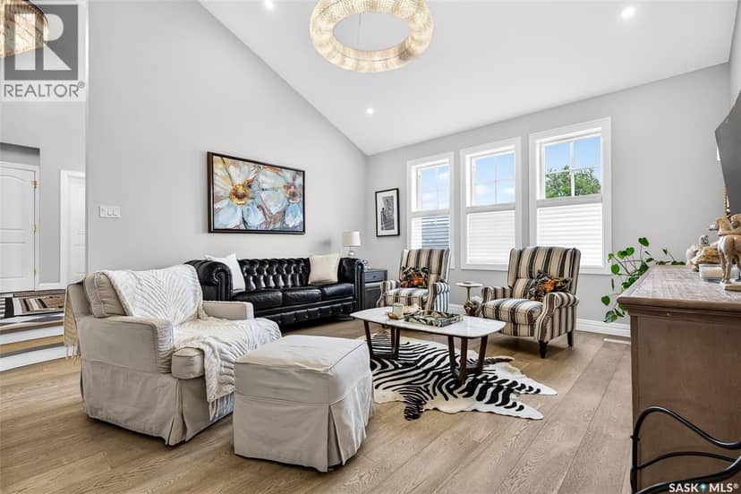 65 Calypso DRIVE, Moose Jaw, photo 7
