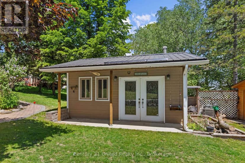 825 Southview Drive — photo 32 of 40