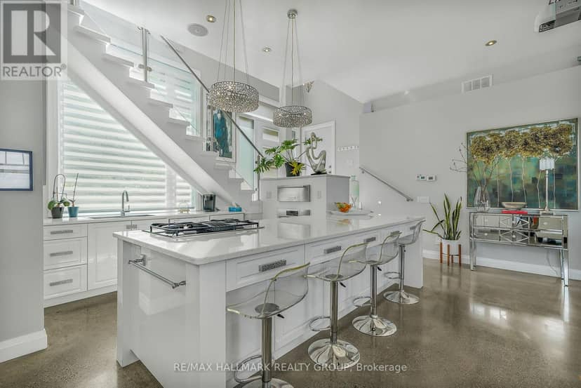 14 - 478 Wilson Road — photo 11 of 40