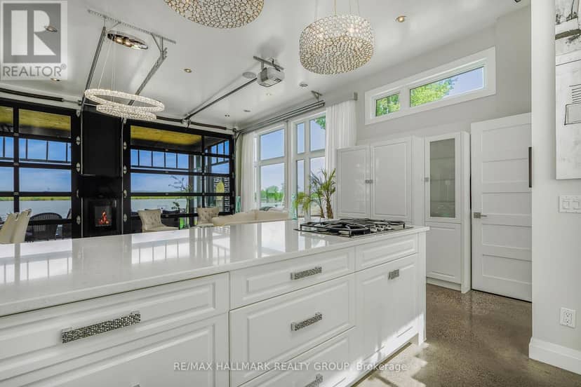 14 - 478 Wilson Road — photo 14 of 40