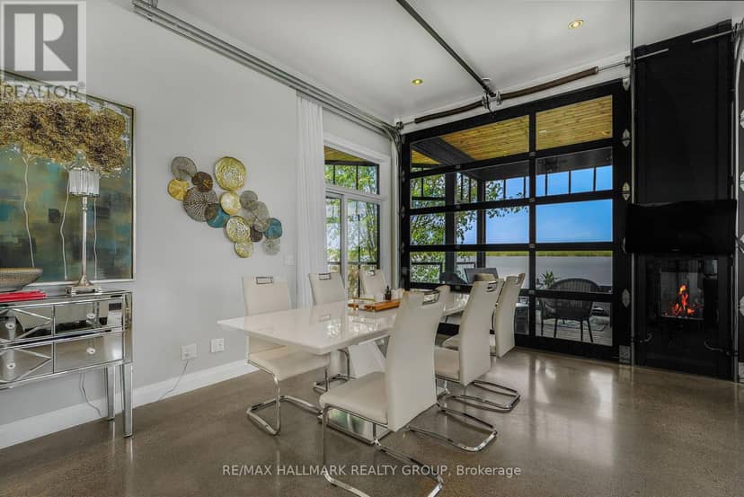14 - 478 Wilson Road — photo 16 of 40