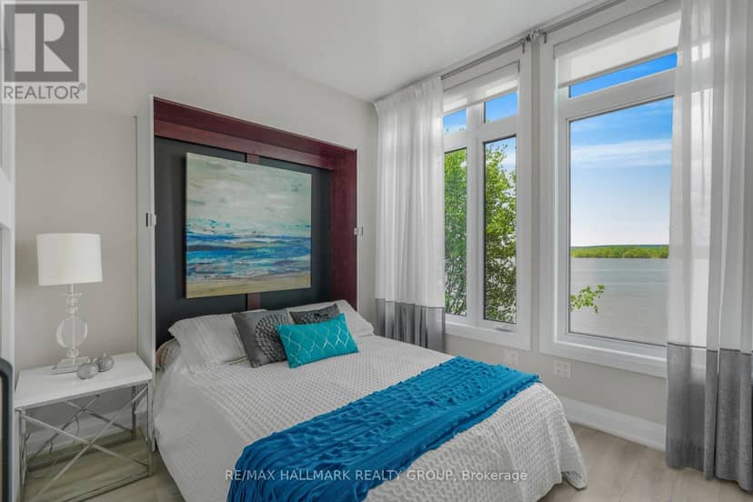 14 - 478 Wilson Road — photo 27 of 40