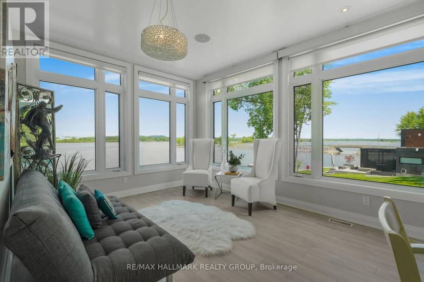 14 - 478 Wilson Road — photo 28 of 40