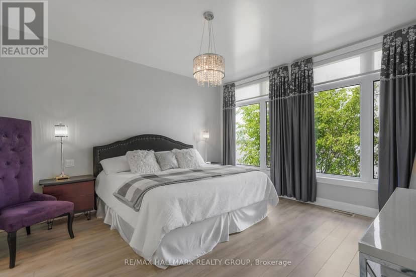 14 - 478 Wilson Road — photo 30 of 40