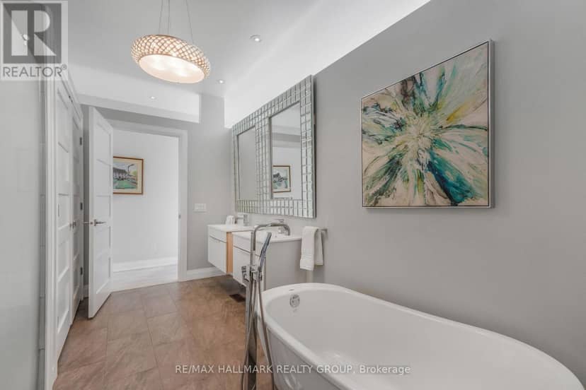14 - 478 Wilson Road — photo 31 of 40