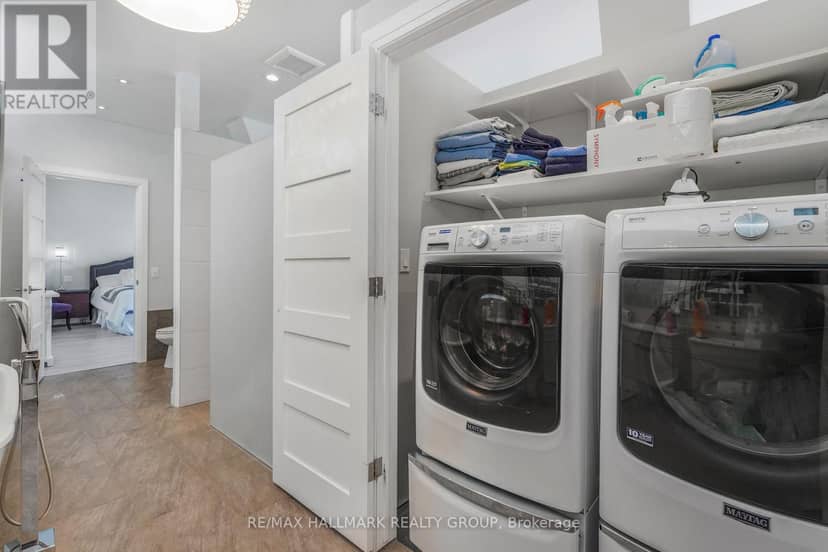 14 - 478 Wilson Road — photo 34 of 40