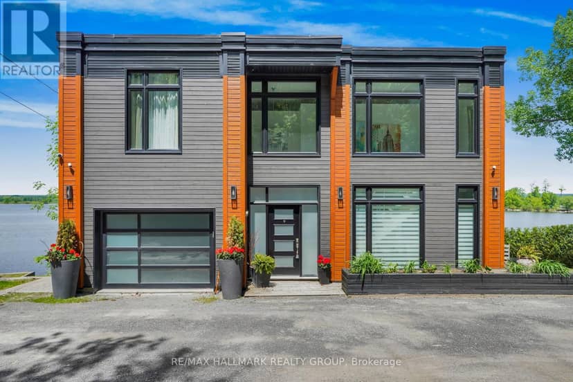 14 - 478 Wilson Road — photo 5 of 40