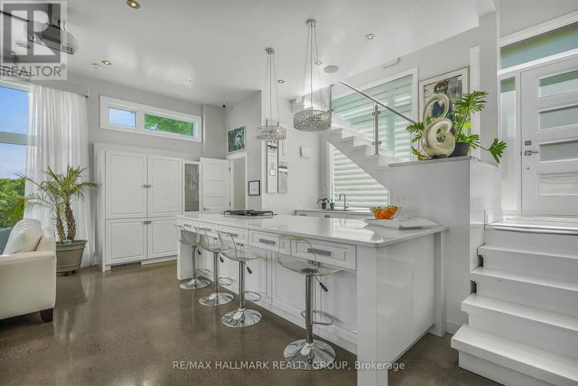 14 - 478 Wilson Road — photo 9 of 40