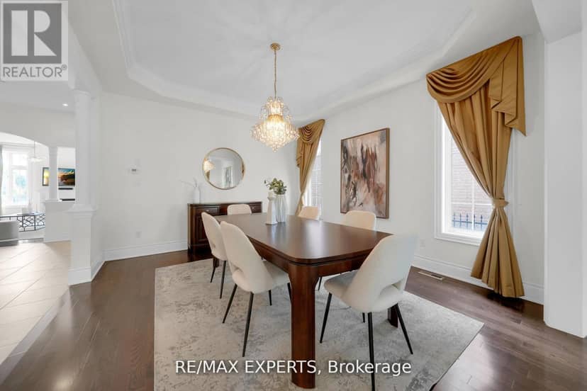 134 Orleans Circle — photo 12 of 40