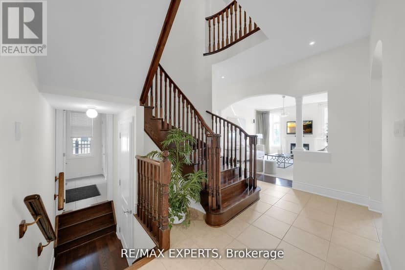 134 Orleans Circle — photo 14 of 40