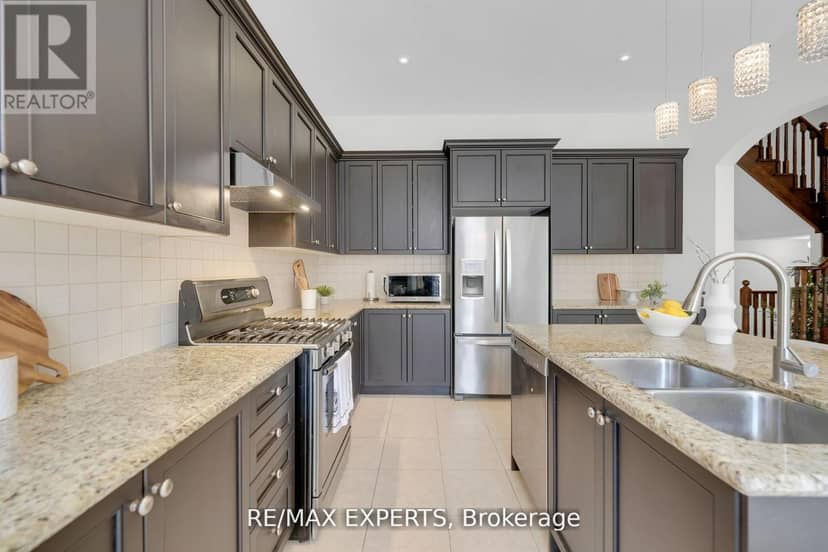 134 Orleans Circle — photo 19 of 40
