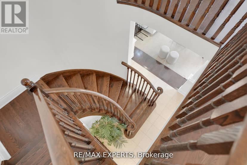 134 Orleans Circle — photo 30 of 40