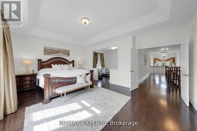 134 Orleans Circle — photo 33 of 40