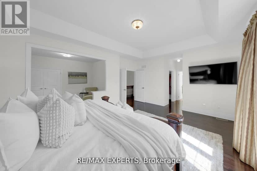 134 Orleans Circle — photo 35 of 40