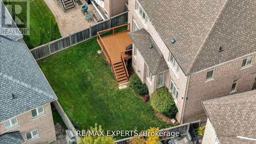 134 Orleans Circle — photo 4 of 40
