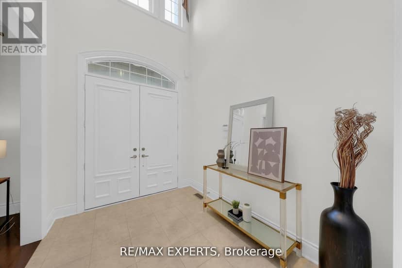 134 Orleans Circle — photo 7 of 40