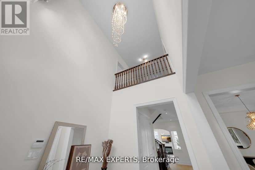 134 Orleans Circle — photo 9 of 40