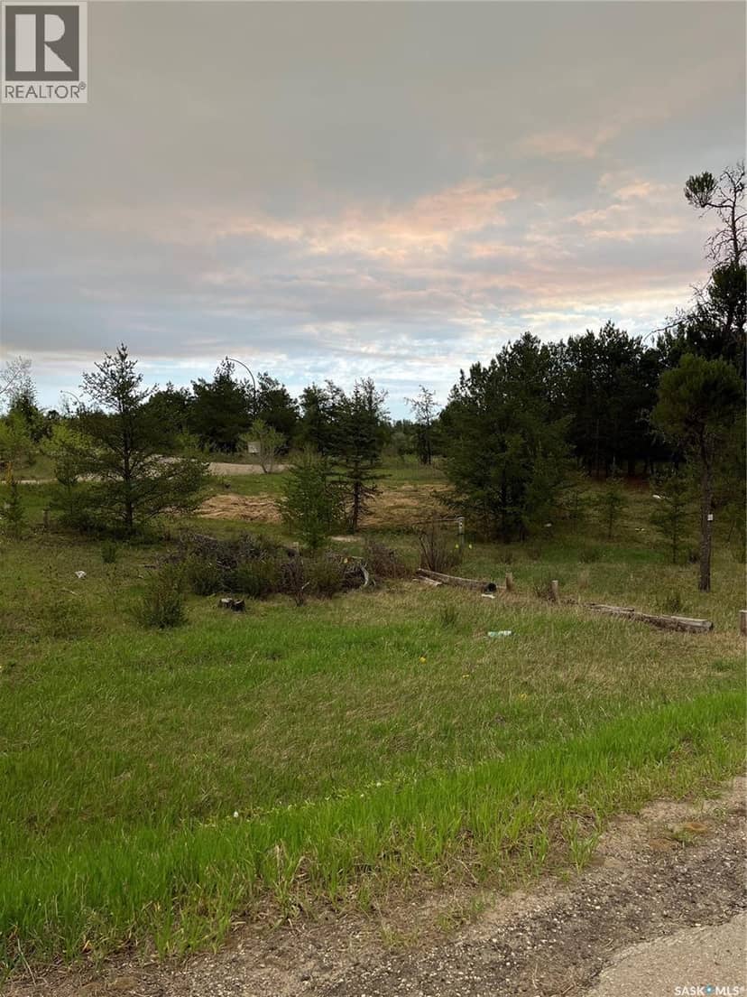 Hwy 2 North — photo 1 of 2