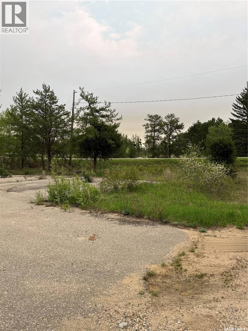Hwy 2 North — photo 2 of 2