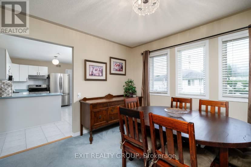 5 Empire Boulevard — photo 21 of 30