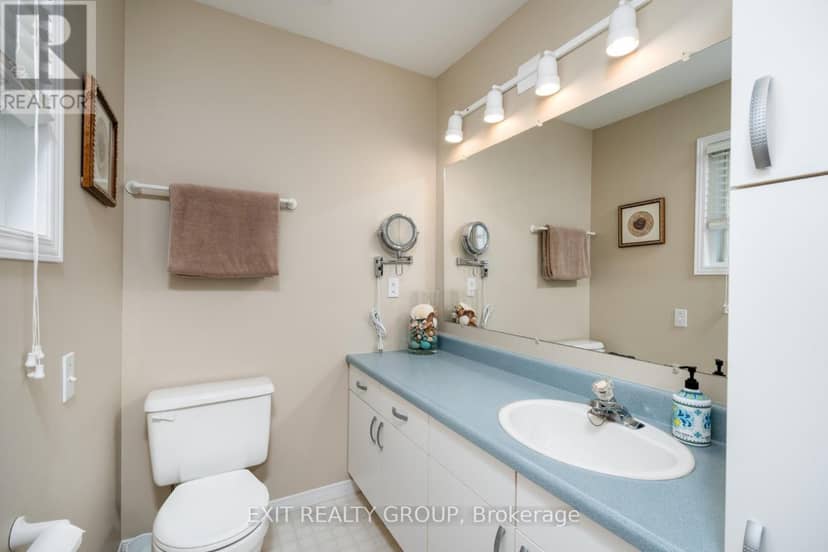 5 Empire Boulevard — photo 17 of 30