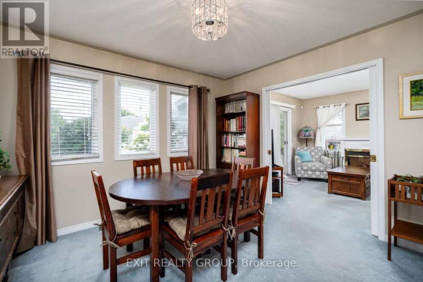 5 Empire Boulevard — photo 22 of 30