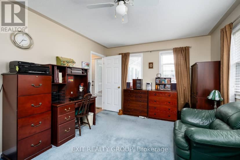 5 Empire Boulevard — photo 16 of 30