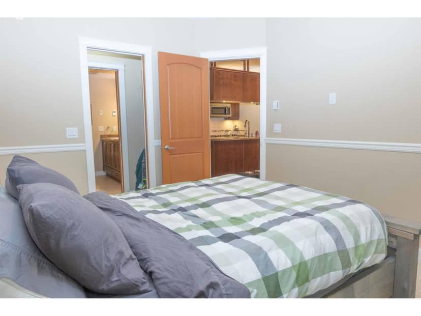 107 8328 207A STREET, Langley, photo 8