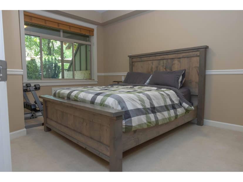 107 8328 207A STREET, Langley, photo 6