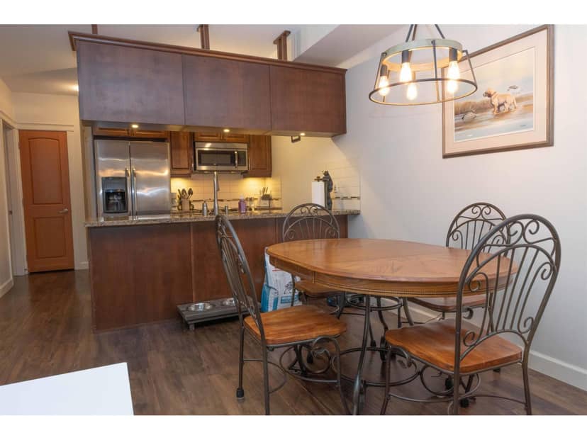 107 8328 207A STREET, Langley, photo 5