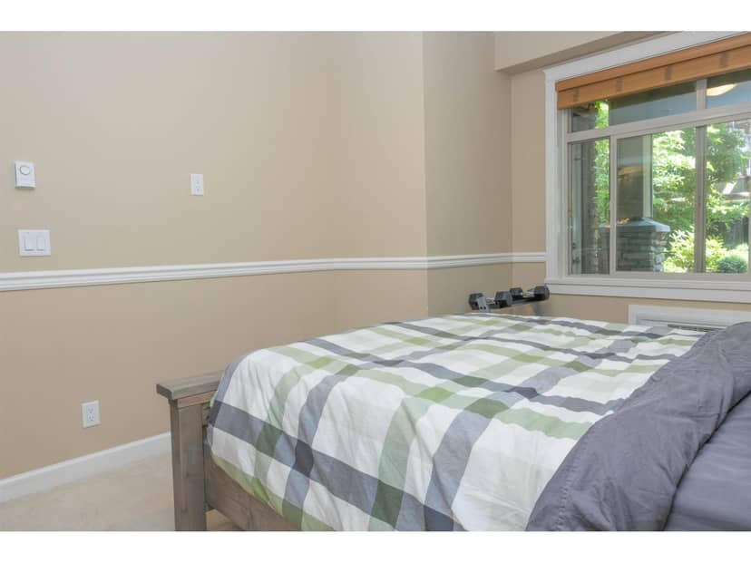 107 8328 207A STREET, Langley, photo 7