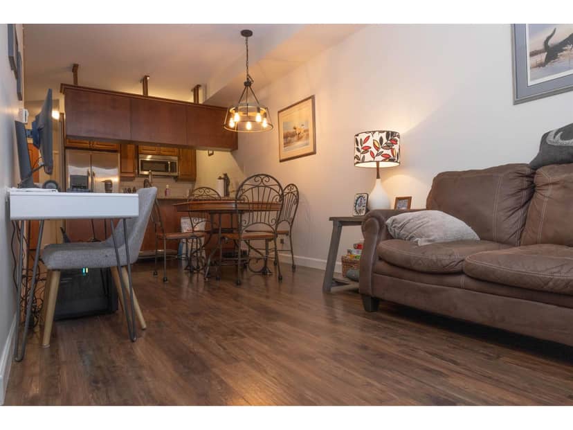 107 8328 207A STREET, Langley, photo 2