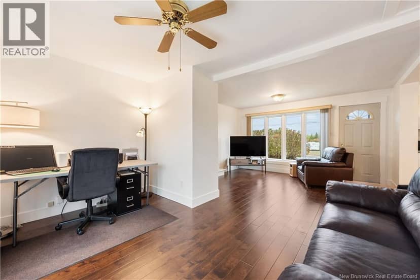 360 Chemin Cap Saint-Louis Road — photo 12 of 33