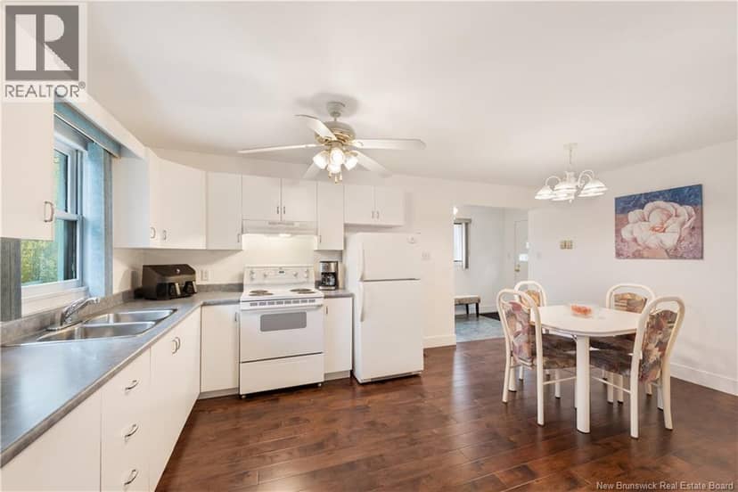 360 Chemin Cap Saint-Louis Road — photo 11 of 33